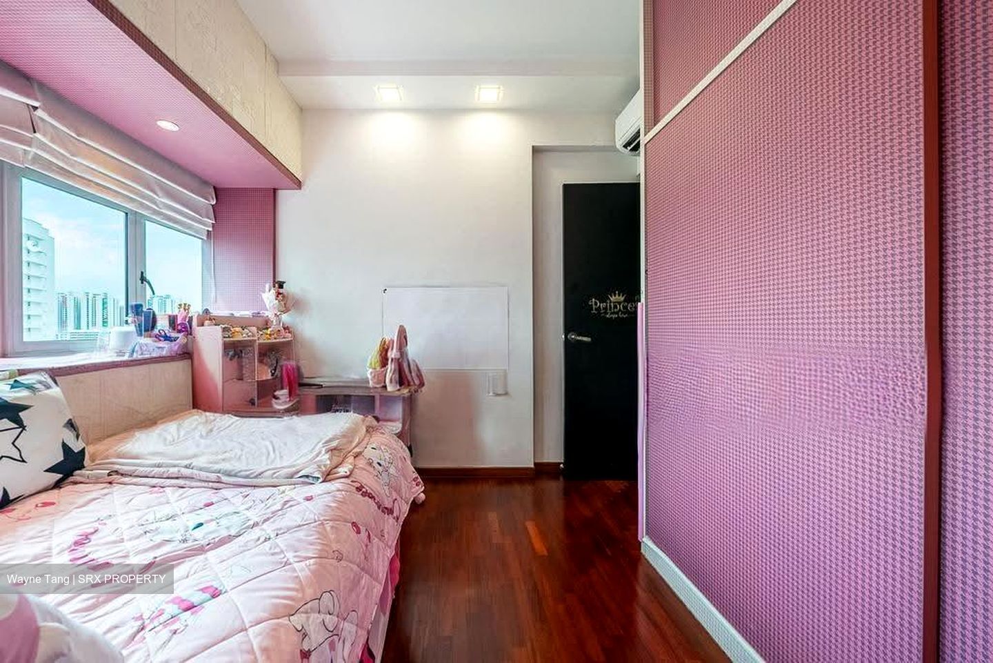 Pasadena (D11), Apartment #631490601